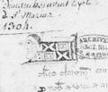 http://images.icar-us.eu/iiif/2/illum%2FIllUrk%2F1304-99-99_Paris_AN_J1098_no3_Det.JPG/full/120,/0/default.jpg