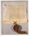 http://images.icar-us.eu/iiif/2/illum%2FIllUrk%2F1305-01-07_Albrecht-I_Zollprivileg.jpg/full/120,/0/default.jpg