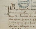 http://images.icar-us.eu/iiif/2/illum%2FIllUrk%2F1305-01-10_Philippe-le-bel-Hochzeit-seines-Sohnes_Dijon-ad_det1.jpg/full/120,/0/default.jpg
