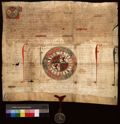 http://images.icar-us.eu/iiif/2/illum%2FIllUrk%2F1305-05-01_Ferdinand-IV-v-Kastilien-fuer-S-Pedro-de-Rocas_n-7.jpg/full/120,/0/default.jpg