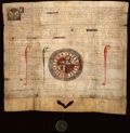 http://images.icar-us.eu/iiif/2/illum%2FIllUrk%2F1305-05-01_Ferdinand-IV-v-Kastilien-fuer-S-Pedro-de-Rocas_n-8.jpg/full/120,/0/default.jpg