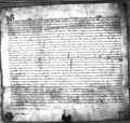 http://images.icar-us.eu/iiif/2/illum%2FIllUrk%2F1305-05-99_Paris_AN_J149A_no28_recto.JPG/full/120,/0/default.jpg