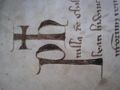 http://images.icar-us.eu/iiif/2/illum%2FIllUrk%2F1305-05-99_Paris_AN_L424_no5_det_GB.JPG/full/120,/0/default.jpg
