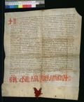 http://images.icar-us.eu/iiif/2/illum%2FIllUrk%2F1306-03_Milutin_1_Serbien.jpg/full/120,/0/default.jpg