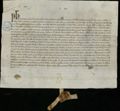 http://images.icar-us.eu/iiif/2/illum%2FIllUrk%2F1307-09-27_Dijon.png/full/120,/0/default.jpg
