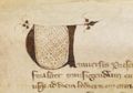 http://images.icar-us.eu/iiif/2/illum%2FIllUrk%2F1307-09-99_Paris_AN_J_264_no24.jpg/full/120,/0/default.jpg