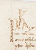 http://images.icar-us.eu/iiif/2/illum%2FIllUrk%2F1307-09-99_Paris_AN_J_265_n°30_det1.jpg/full/120,/0/default.jpg
