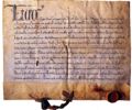 http://images.icar-us.eu/iiif/2/illum%2FIllUrk%2F1307-11-08_Louis-Hutin-Kg-v-Frankreich-u-Navarra_Archivio-mun-de-Estrella.jpg/full/120,/0/default.jpg