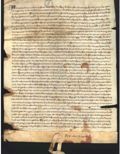 http://images.icar-us.eu/iiif/2/illum%2FIllUrk%2F1308-99-99_Auxerre_AD_Yonne_H1497-20.jpg/full/120,/0/default.jpg