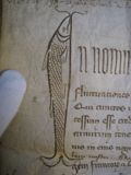 http://images.icar-us.eu/iiif/2/illum%2FIllUrk%2F1309-01-99_Paris_AN_K37B_no43a_Det12_GB.JPG/full/120,/0/default.jpg
