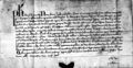http://images.icar-us.eu/iiif/2/illum%2FIllUrk%2F1309-04-99_Paris_AN_J365_no8_recto.JPG/full/120,/0/default.jpg