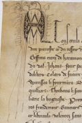 http://images.icar-us.eu/iiif/2/illum%2FIllUrk%2F1309-09-99_Paris_AN_J163A_no35_det_FRAN_CD_01590.img.jpg/full/120,/0/default.jpg