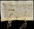 http://images.icar-us.eu/iiif/2/illum%2FIllUrk%2F1310-03-11_Dainville_AD_Pas-de-Calais_A56_8_frad062_a_0056_008_0001.jpg/full/120,/0/default.jpg