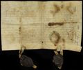 http://images.icar-us.eu/iiif/2/illum%2FIllUrk%2F1310-03-11_Dainville_AD_Pas-de-Calais_A56_8_frad062_a_0056_008_0002.jpg/full/120,/0/default.jpg