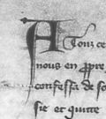 http://images.icar-us.eu/iiif/2/illum%2FIllUrk%2F1310-03-99_Paris_AN_J149_no35_Det_recto.JPG/full/120,/0/default.jpg
