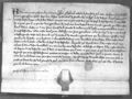 http://images.icar-us.eu/iiif/2/illum%2FIllUrk%2F1310-03-99_Paris_AN_J149_no35_recto.JPG/full/120,/0/default.jpg