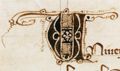 http://images.icar-us.eu/iiif/2/illum%2FIllUrk%2F1310-06-99_Karl_Graf_von_Valois_verhandelt_ueber_Rechte_Detail.jpeg/full/120,/0/default.jpg