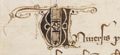 http://images.icar-us.eu/iiif/2/illum%2FIllUrk%2F1310-06-99_Paris_AN_J163A_no40_det_FRAN_CD_01595.img.jpg/full/120,/0/default.jpg