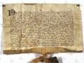 http://images.icar-us.eu/iiif/2/illum%2FIllUrk%2F1310-08-31_Gobelin-und-Maria-Laach_.jpg/full/120,/0/default.jpg