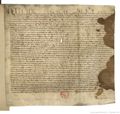http://images.icar-us.eu/iiif/2/illum%2FIllUrk%2F1310-99-99_Valséry_Paris_BN_Picardie292_42_gallica.jpeg/full/120,/0/default.jpg