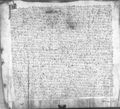 http://images.icar-us.eu/iiif/2/illum%2FIllUrk%2F1312-99-99_Paris_AN_J241A_no25.JPG/full/120,/0/default.jpg