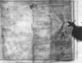 http://images.icar-us.eu/iiif/2/illum%2FIllUrk%2F1312-99-99_Paris_AN_J241A_no25_verso.JPG/full/120,/0/default.jpg