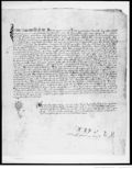 http://images.icar-us.eu/iiif/2/illum%2FIllUrk%2F1312-99-99_Paris_BN_Lorraine_976__btv1b107229901_103.jpeg/full/120,/0/default.jpg
