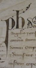 http://images.icar-us.eu/iiif/2/illum%2FIllUrk%2F1313-02-99_Philippe_Paris_ArchNat_S946_no21_Det3_GB.jpg/full/120,/0/default.jpg