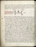 http://images.icar-us.eu/iiif/2/illum%2FIllUrk%2F1313-06-99_Monogramm-mit-Lilie_frchanjj_jj049_0031v_l.jpg/full/120,/0/default.jpg