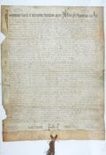 http://images.icar-us.eu/iiif/2/illum%2FIllUrk%2F1313-06-99_PhilippeIV_fuer_StAmand_Rouen_Arch_dep_Seine-Maritime_55H8a.jpg/full/120,/0/default.jpg