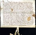 http://images.icar-us.eu/iiif/2/illum%2FIllUrk%2F1313-99-99_Auxerre_AD_Yonne_H1494-7.jpg/full/120,/0/default.jpg