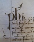 http://images.icar-us.eu/iiif/2/illum%2FIllUrk%2F1314-99-99_Paris_AN_J403_no18_det1_GB.JPG/full/120,/0/default.jpg