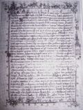 http://images.icar-us.eu/iiif/2/illum%2FIllUrk%2F1315-05-23_Luettich.jpg/full/120,/0/default.jpg