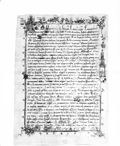 http://images.icar-us.eu/iiif/2/illum%2FIllUrk%2F1315-05-23_Luettich__.jpg/full/120,/0/default.jpg