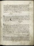 http://images.icar-us.eu/iiif/2/illum%2FIllUrk%2F1315-05-99_WAPPEN_frchanjj_jj052_0036r_l.jpg/full/120,/0/default.jpg
