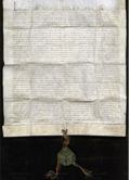 http://images.icar-us.eu/iiif/2/illum%2FIllUrk%2F1315-06-99_LouisX_Auxerre_AD_de_lYonne_H1414_7.png/full/120,/0/default.jpg