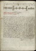 http://images.icar-us.eu/iiif/2/illum%2FIllUrk%2F1317-01-99_Signa-der-Hofaemter-Monogramm_frchanjj_jj056_0042v_l.jpg/full/120,/0/default.jpg