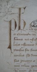 http://images.icar-us.eu/iiif/2/illum%2FIllUrk%2F1317-03-99_Philippe_fuer_Lourcine_Paris_Paris_AN_L1050_no17A_Det3_GB.jpg/full/120,/0/default.jpg