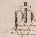 http://images.icar-us.eu/iiif/2/illum%2FIllUrk%2F1317-05-99_J396_no_no18_fran_cd_01571_Det_1.jpg/full/120,/0/default.jpg