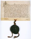 http://images.icar-us.eu/iiif/2/illum%2FIllUrk%2F1317-05-99_Philippe_V_bestaetigt_Jean_von_Courplay_dem_Ritter_des_Koenigs_seine_Rechte.jpeg/full/120,/0/default.jpg