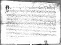 http://images.icar-us.eu/iiif/2/illum%2FIllUrk%2F1317-99-99_Paris_AN_J179A_no_91_recto.JPG/full/120,/0/default.jpg