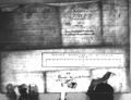 http://images.icar-us.eu/iiif/2/illum%2FIllUrk%2F1317-99-99_Paris_AN_J179A_no_91_verso.JPG/full/120,/0/default.jpg
