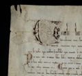 http://images.icar-us.eu/iiif/2/illum%2FIllUrk%2F1318-01-30_Florenz_det1.jpg/full/120,/0/default.jpg