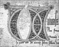 http://images.icar-us.eu/iiif/2/illum%2FIllUrk%2F1318-04-99_Salem_Rest_bearb-1.jpg/full/120,/0/default.jpg