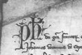 http://images.icar-us.eu/iiif/2/illum%2FIllUrk%2F1318-07-99_Paris_AN_J151C_no42_recto_det.JPG/full/120,/0/default.jpg