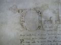 http://images.icar-us.eu/iiif/2/illum%2FIllUrk%2F1319-06-__Georgskirche_Hannover_StadtAH_1AA101_Nr74_Det1.JPG/full/120,/0/default.jpg
