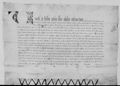 http://images.icar-us.eu/iiif/2/illum%2FIllUrk%2F1319-07-99_f-Ma-Magdalenenkonvent-in-Koeln_Hist-Arch-U3-70_Best-271-Weisse-Frauen.jpg/full/120,/0/default.jpg