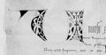 http://images.icar-us.eu/iiif/2/illum%2FIllUrk%2F1319-07-99_f-Ma-Magdalenenkonvent-in-Koeln_Hist-Arch-U3-70_Best-271-Weisse-Frauen_det1.jpg/full/120,/0/default.jpg