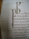 http://images.icar-us.eu/iiif/2/illum%2FIllUrk%2F1319-09-99_Paris_AN_K40D_no30_Det2_GB.JPG/full/120,/0/default.jpg