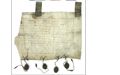 http://images.icar-us.eu/iiif/2/illum%2FIllUrk%2F1319-99-18_Fulda_arcinsys-.png/full/120,/0/default.jpg